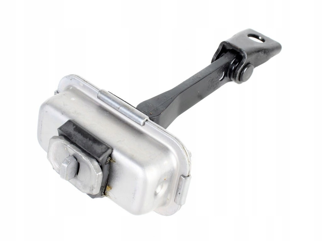 LIMITADOR DE PUERTA CITROEN C3 NEW DELANTERO [ORIGINAL PSA]