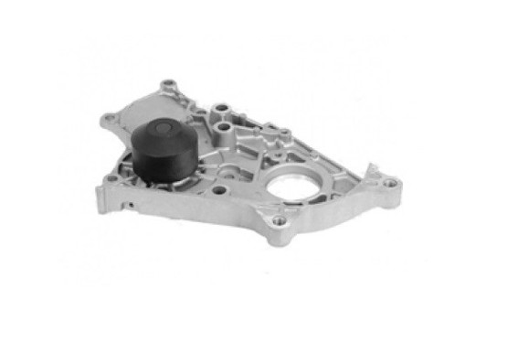 BOMBA DE AGUA TOYOTA COROLLA 1.8D/2.0D 93. . . MOTOR 2C