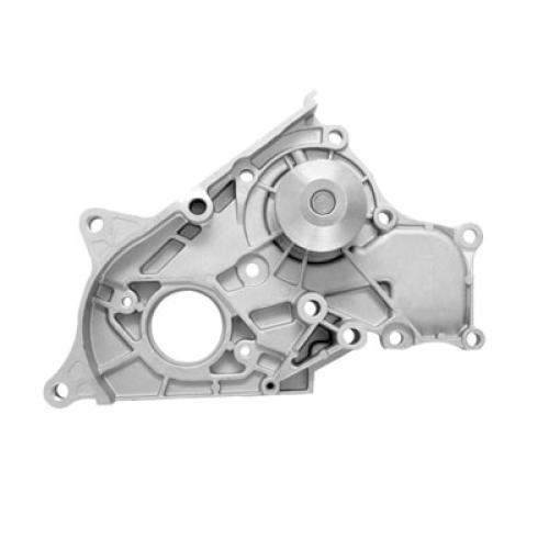 BOMBA AGUA TOYOTA COROLLA 1.8 2.0D   NARP 1610069085-1610069275-1610069025