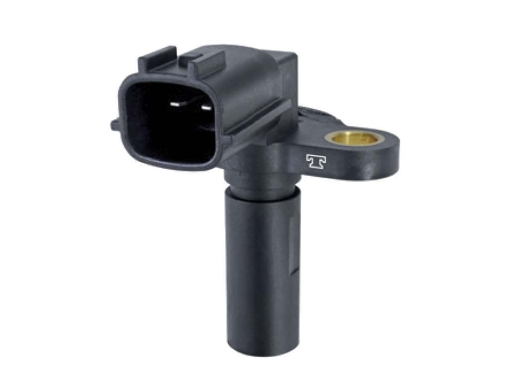 SENSOR ROTACION INYECCION NI SENTRA 1.6/2.0 95/00