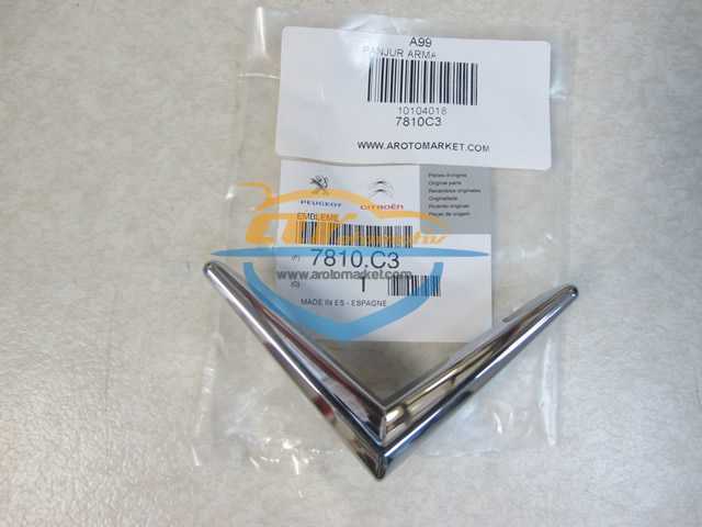 Insignia Cit saxo(xsara 1*mod