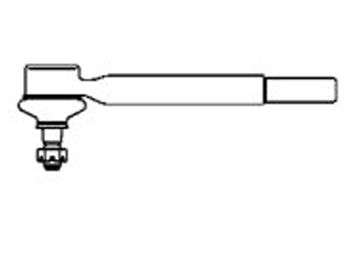 PUNTERO DIRECCION FO F4000/F350 /86 IZQ.