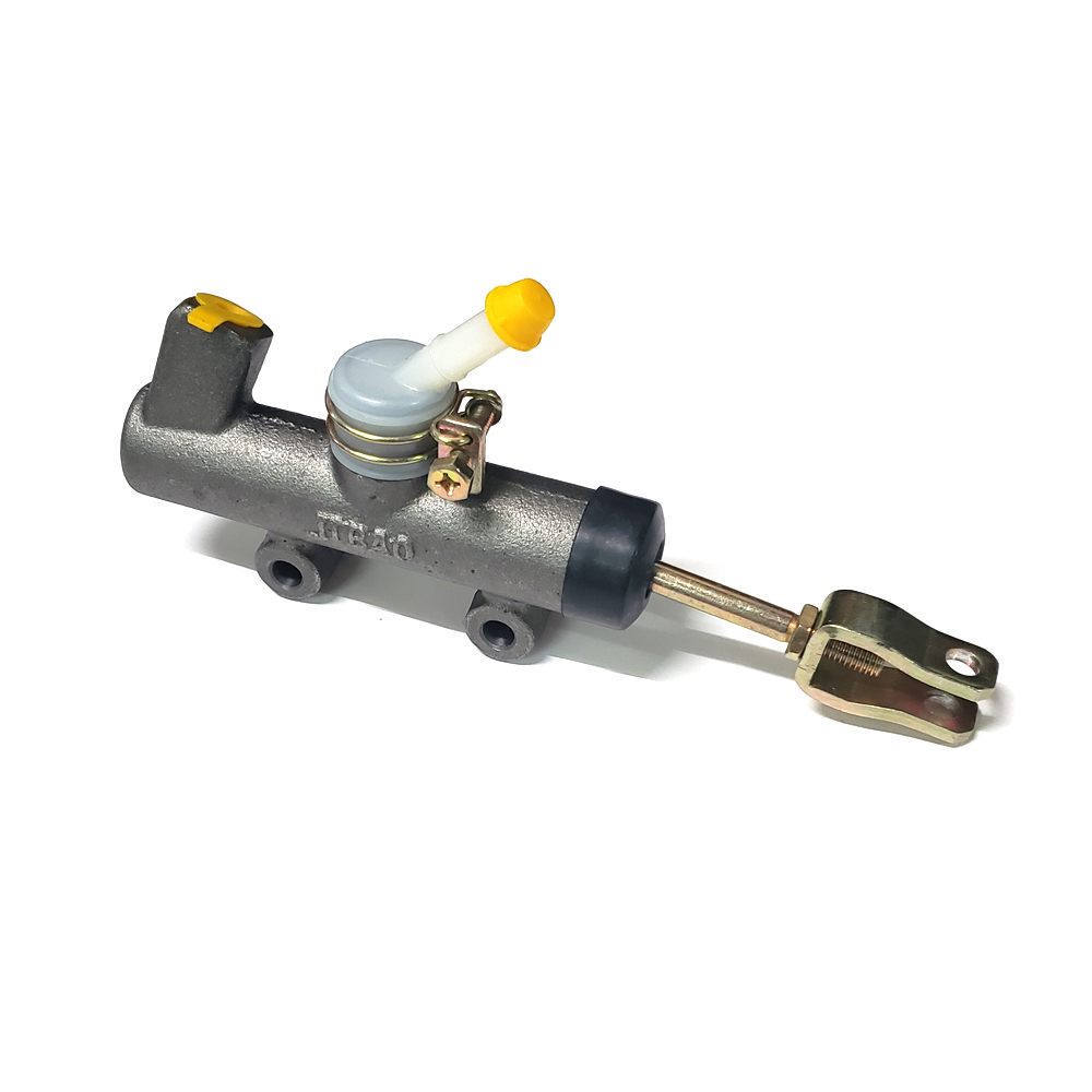 BOMBA DE EMBRAGUE JMC JX1032-43 BLAC (PEDAL) -