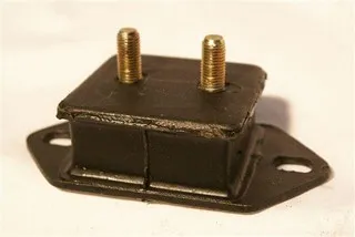 SOPORTE MOTOR DEL ASIA TOPIC 715