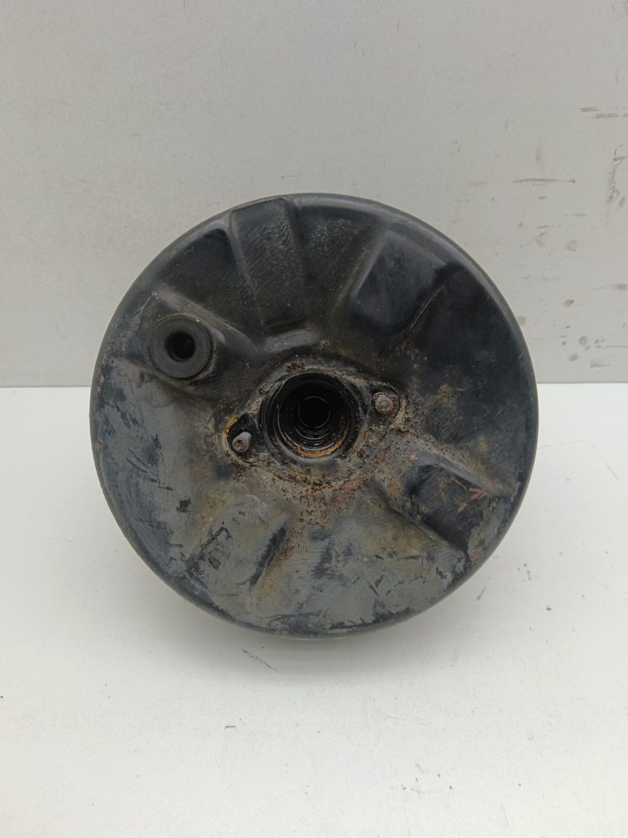 Servofreno Chevrolet Corsa B 1993-1997 Base 1.2L 33kW 03492C28
