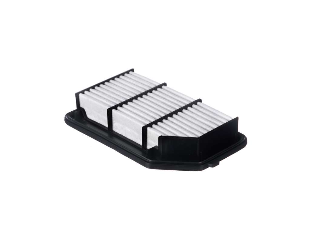 FILTRO AIRE HO FIT 1.5 16V 14/../HRV 1.8 16V 15/