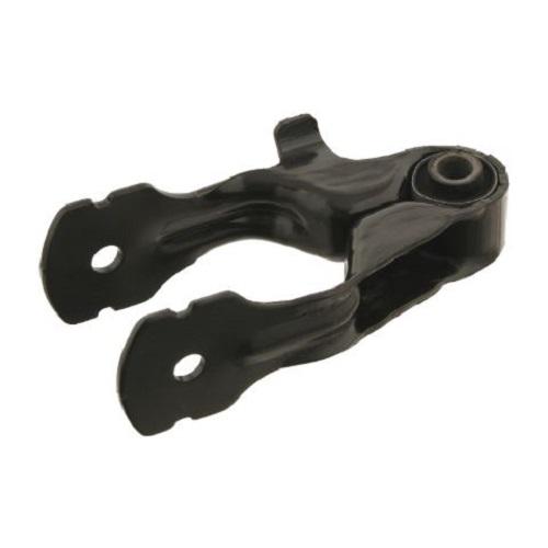 SOPORTE MOTOR CITR. BERLINGO 2010.. TAXI horqueta 0011028610-CX031698-FEBI 31131-FARE10161--IMP32929