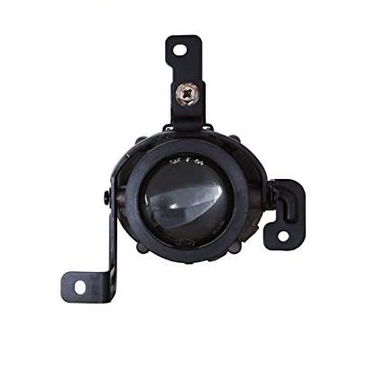 FARO CAMINERO IZQ. -TYC
