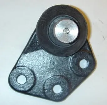 Rótula inferior izquierda