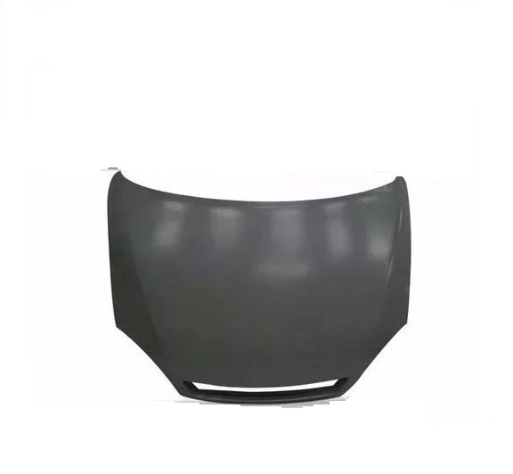 CAPOT