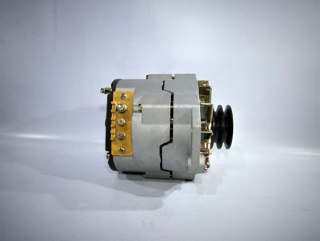 ALTERNADOR PE PARTNER/ETC 120A MITSUBISHI