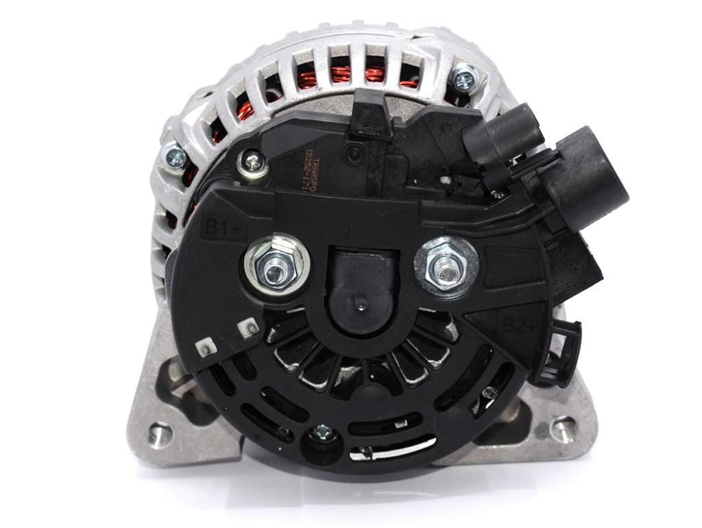 ALTERNADOR PE PARTNER/ETC 120A MITSUBISHI