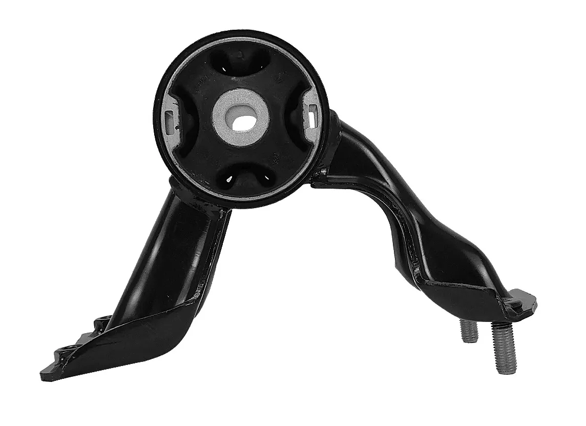 SOPORTE MOTOR TRA BYD YUAN