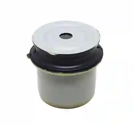 BUJE EJE SUSPENSION TRA GM ONIX 20 (2)