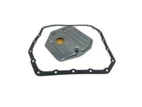 FILTRO CAJA AUTOMATICA TO COROLLA CROSS 2.0 21/