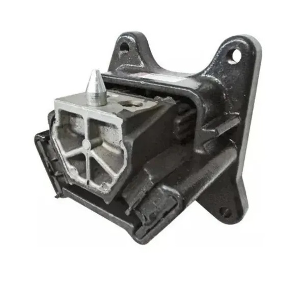 SOPORTE MOTOR TRA DER VW CONSTELLATION C/MAN 6 CIL