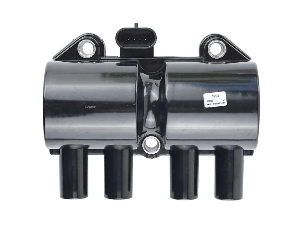 BOBINA ENCENDIDO IGNICION GM CORSA 4 PINOS