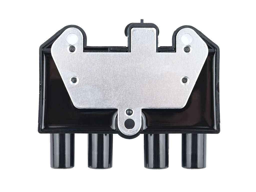 BOBINA ENCENDIDO IGNICION GM CORSA 4 PINOS