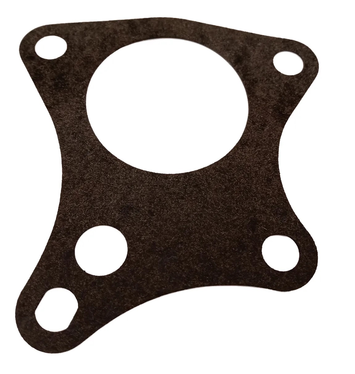 JUNTA DE BOMBA DE VACIO RENAULT MEGANE/SCENIC/LAGUNA/CLIO F8Q F9Q [ELRING]