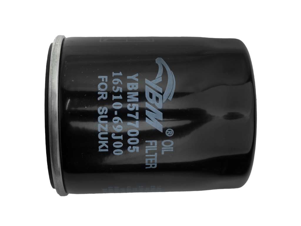 FILTRO ACEITE CHANGAN UNI-V 1.5T