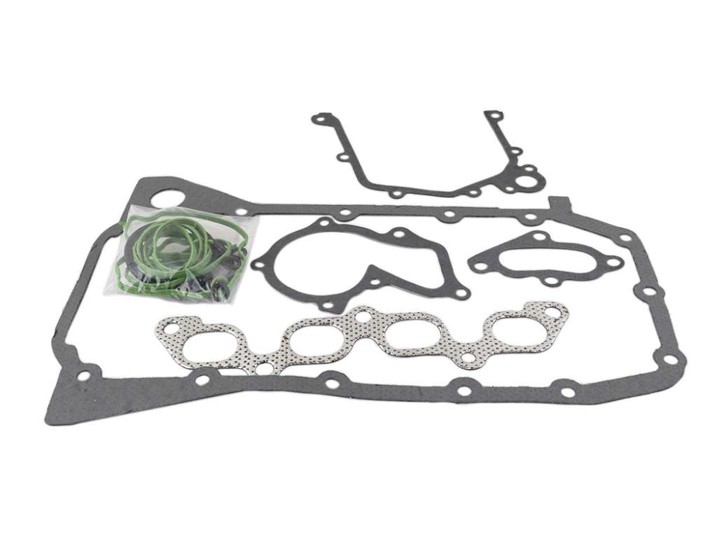 JUNTA JUEGO MOTOR FO FIESTA/KA/ECOSPORT 1.6 16V. SIGMA S/TAPA