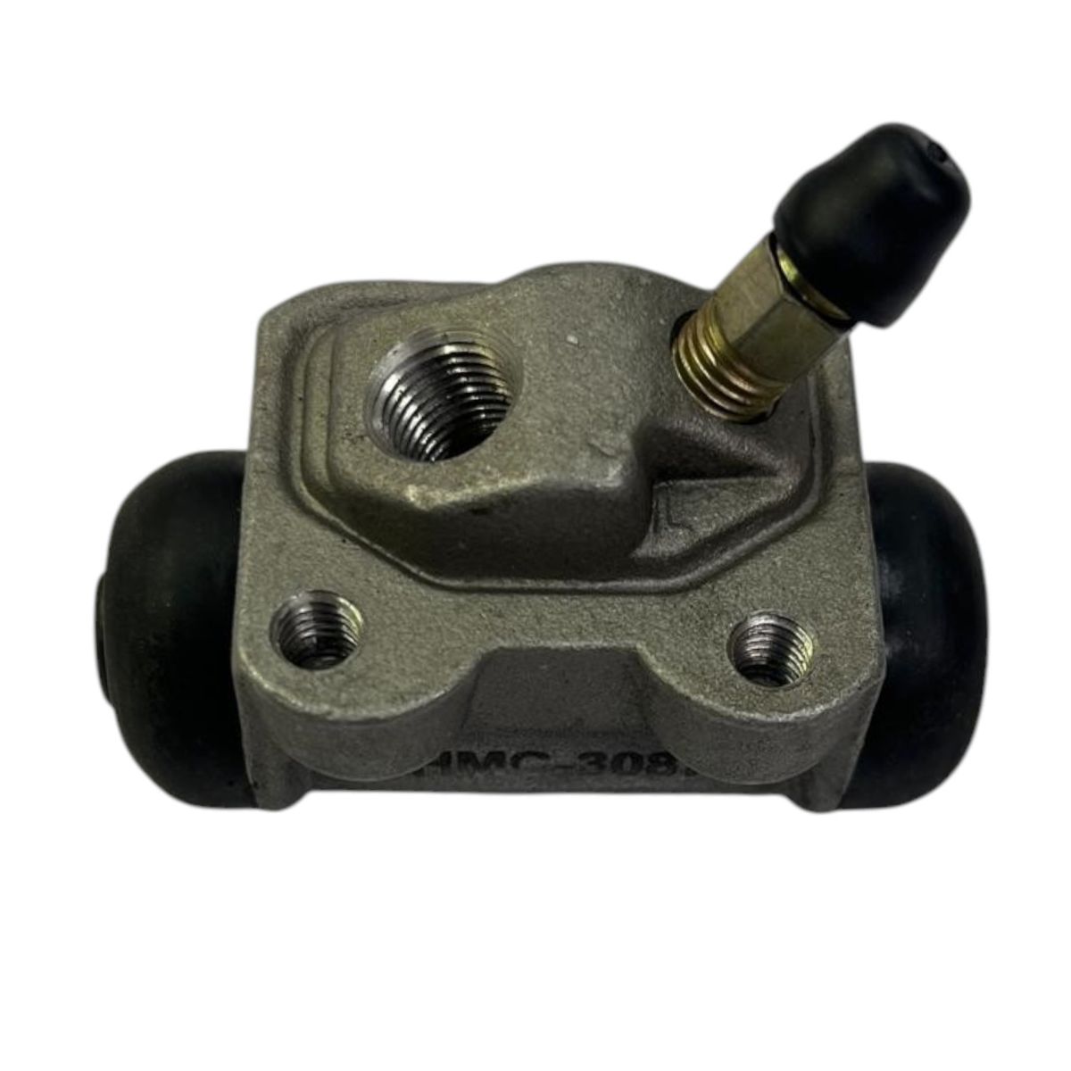 Cilindro de Freno de Rueda Daihatsu Charade/Lifan 320 de 17,46 mm