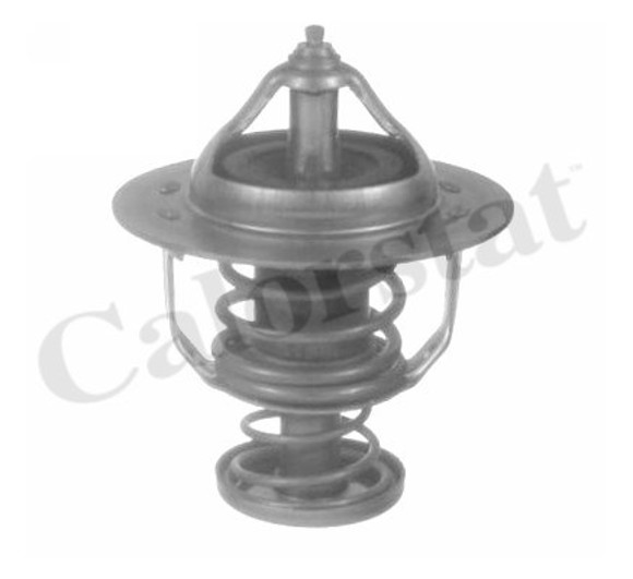 TERMOSTATO HYUNDAI H1 2.5 99-07 - KIA BONGO K2500/2700