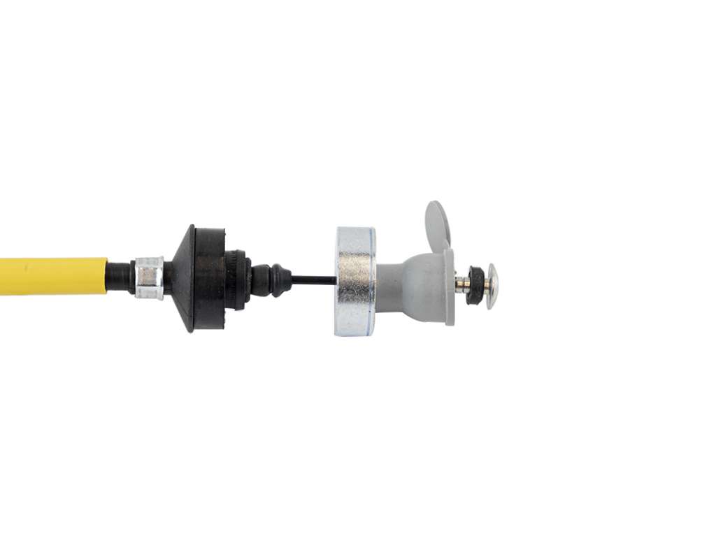 CABLE EMBRAGUE PE EXPERT/CI JUMPY 1.9D/2.0HDI