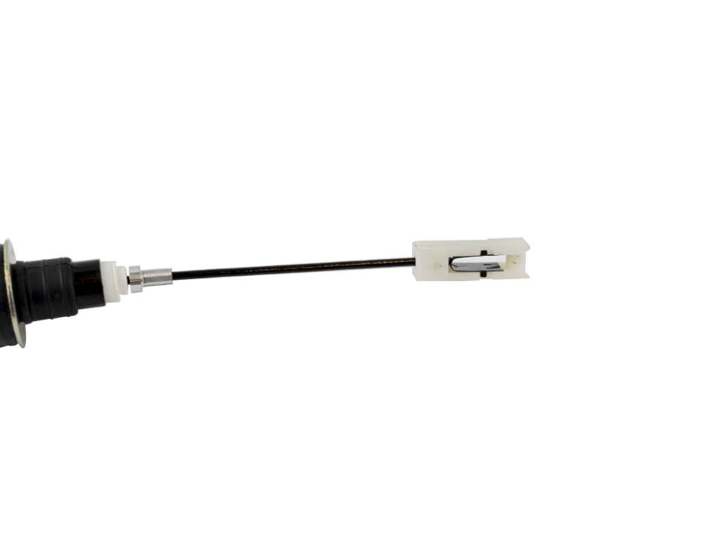 CABLE EMBRAGUE PE EXPERT/CI JUMPY 1.9D/2.0HDI