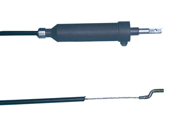 CABLE PARADA MOTOR FORD F4000/12000/14000/F1000 89