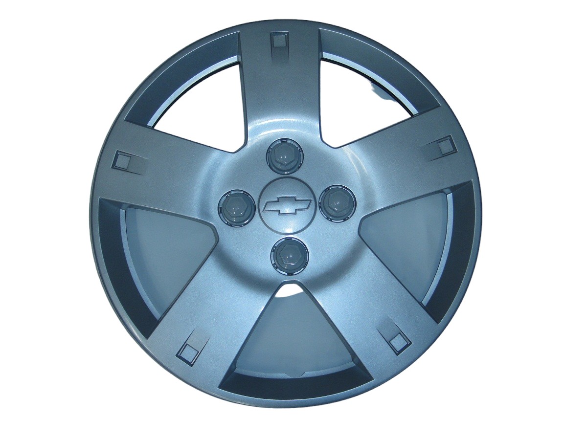 TAZA RUEDA CHEVROLET AVEO 2010/ 14″