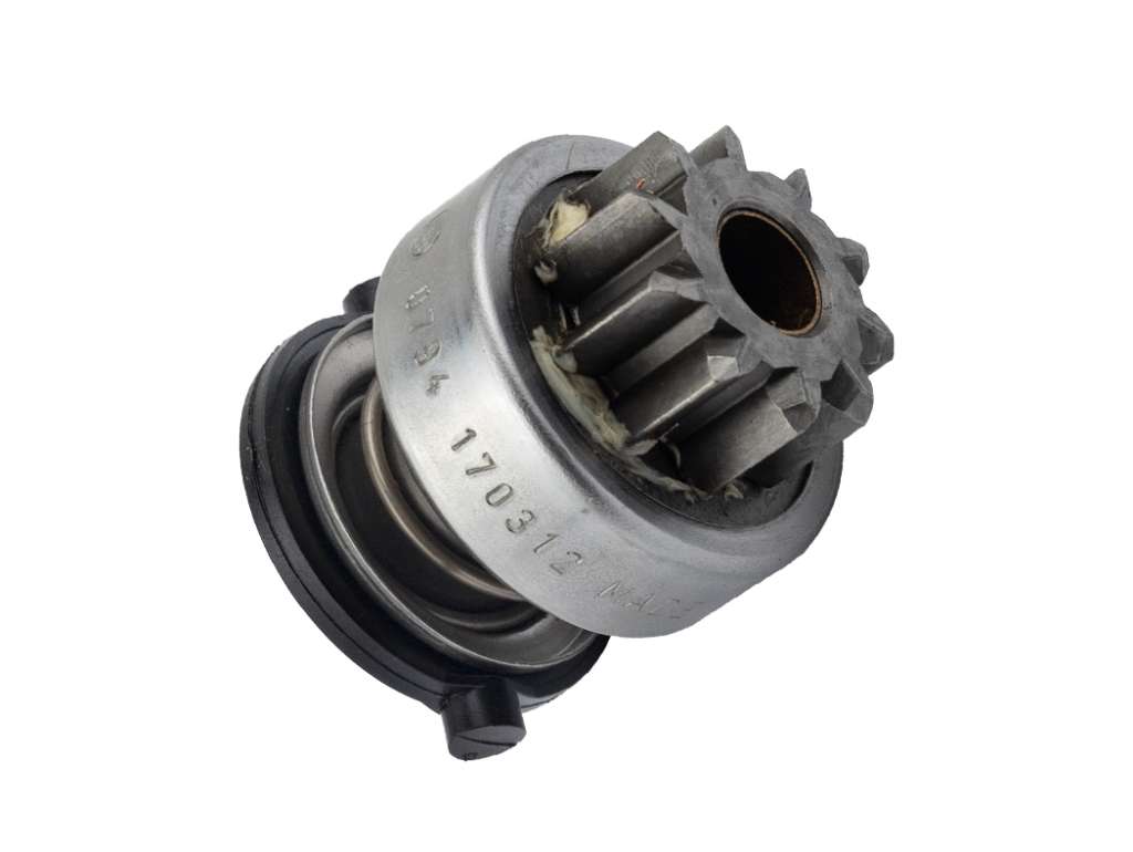 BENDIX BOSCH FO F1000 NAFTA 10D. 10E