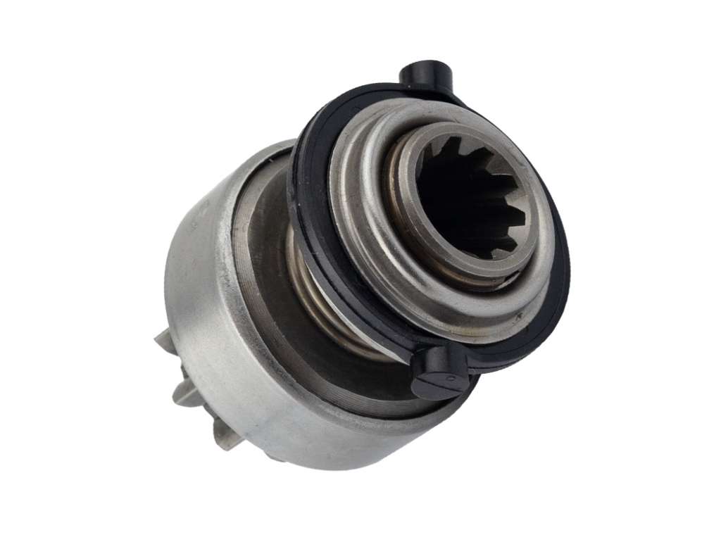 BENDIX BOSCH FO F1000 NAFTA 10D. 10E