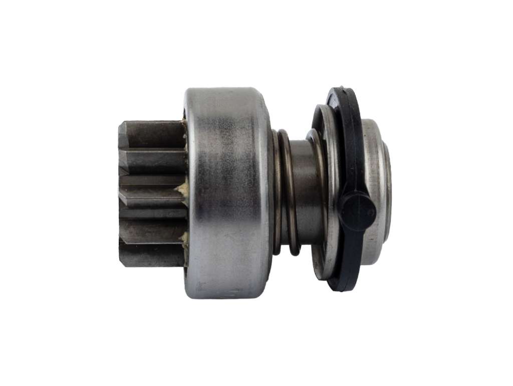 BENDIX BOSCH FO F1000 NAFTA 10D. 10E