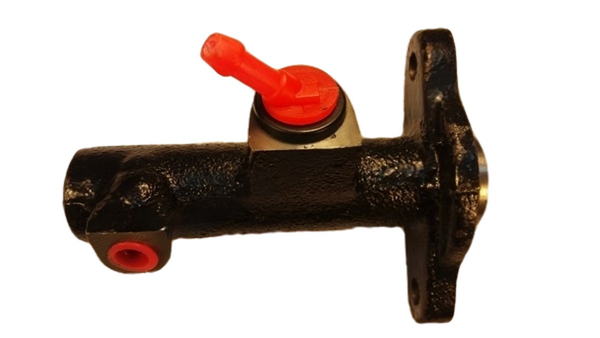 Bomba Embrague Isuzu NKR/JAC Camión 20,64 mm