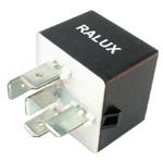 Relay de potencia