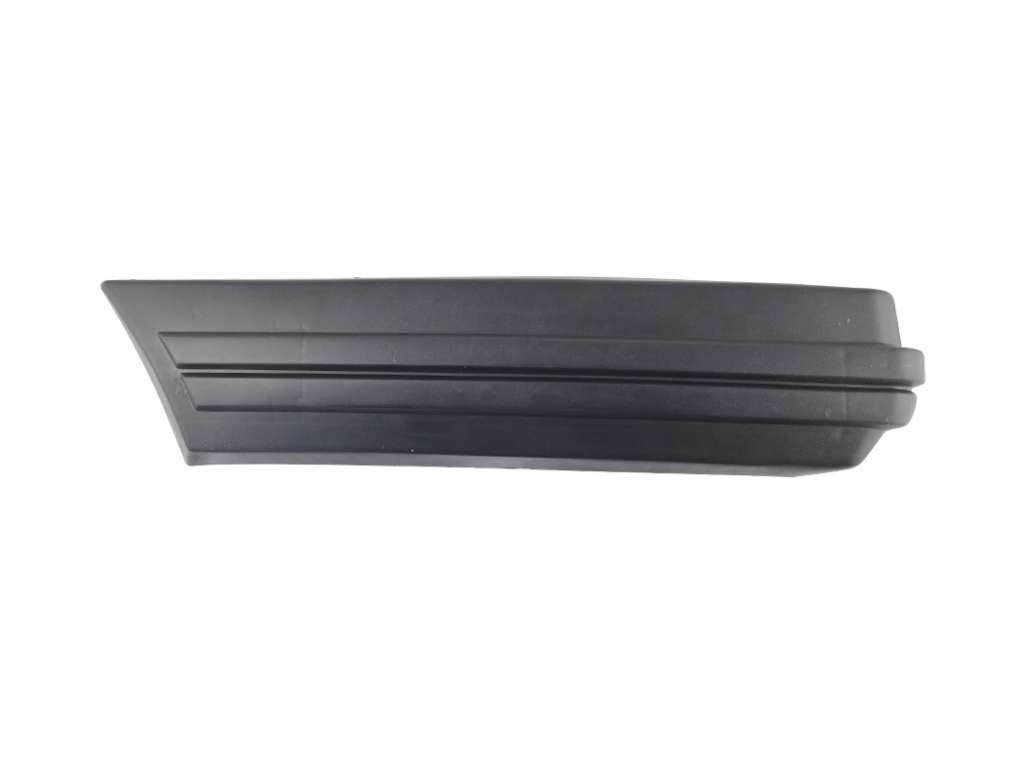 CANTONERA VW PARATI 84/86 NEGRA T.I
