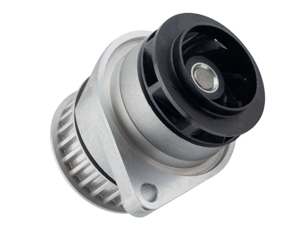 BOMBA AGUA VW GOL 1000 8V/16V POWER