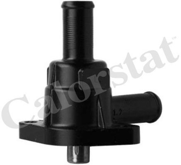 TERMOSTATO CITROEN/PEUGEOT BOXER/JUMPER 2.5D MOTOR DJ5 84