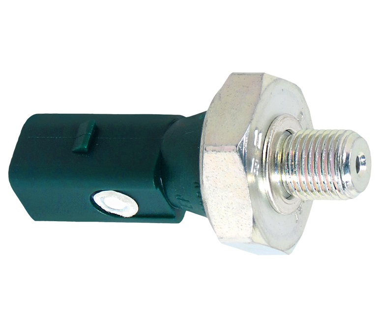 BULBO ACEITE VW UP -T-CROSS-AMAROK D 20 (10 x 1 0)