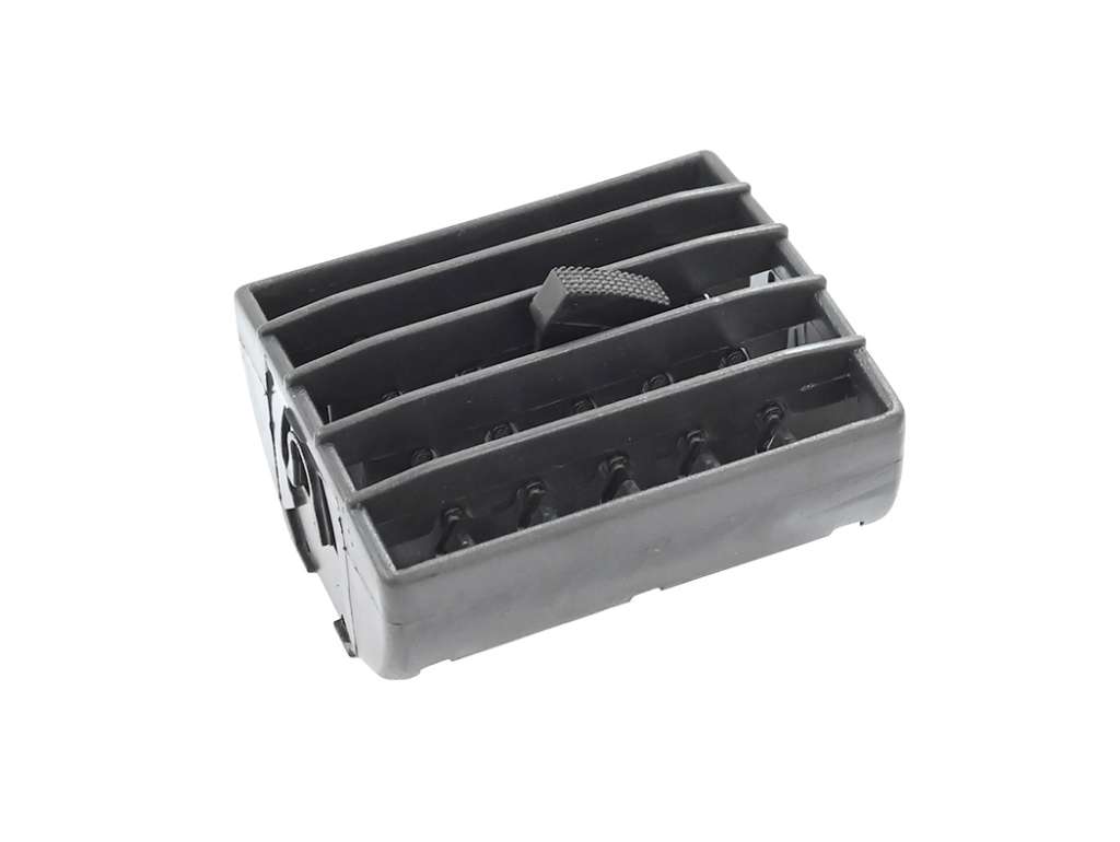 DIFUSOR AIRE VW GOL/ETC. 95/99 NEGRO