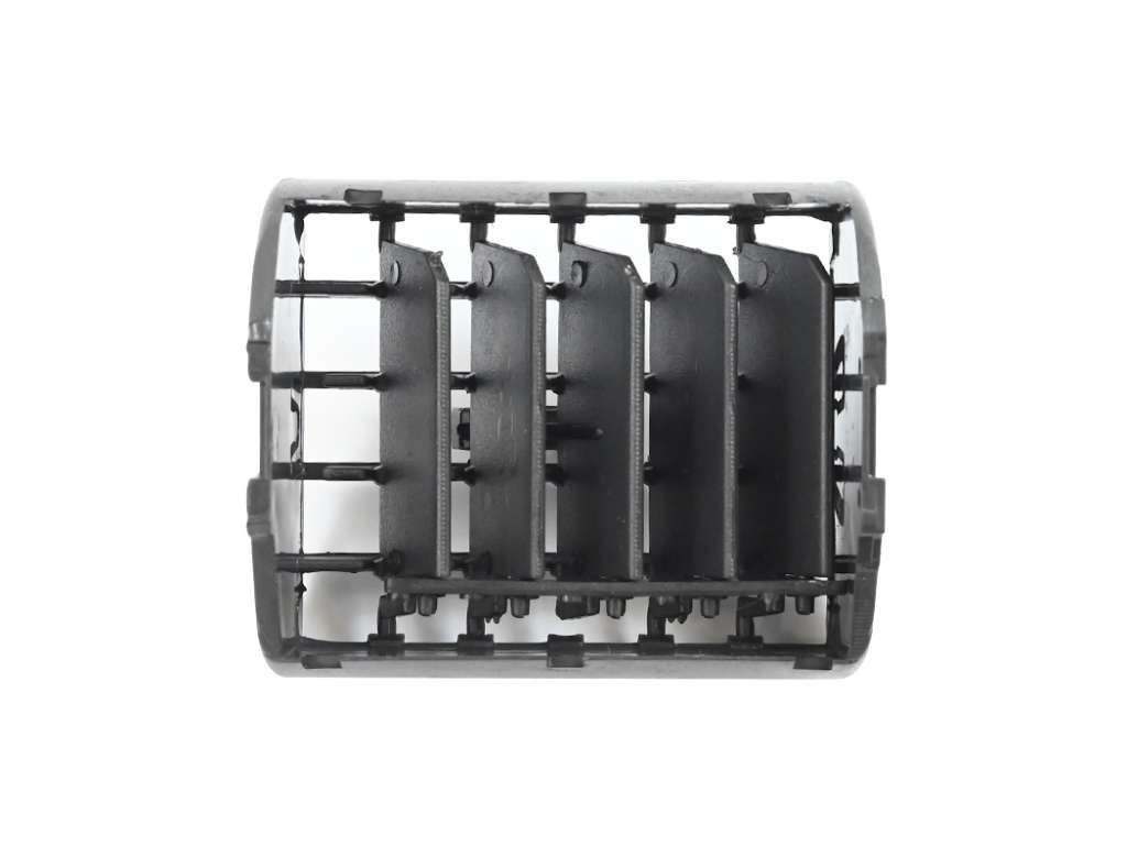 DIFUSOR AIRE VW GOL/ETC. 95/99 NEGRO
