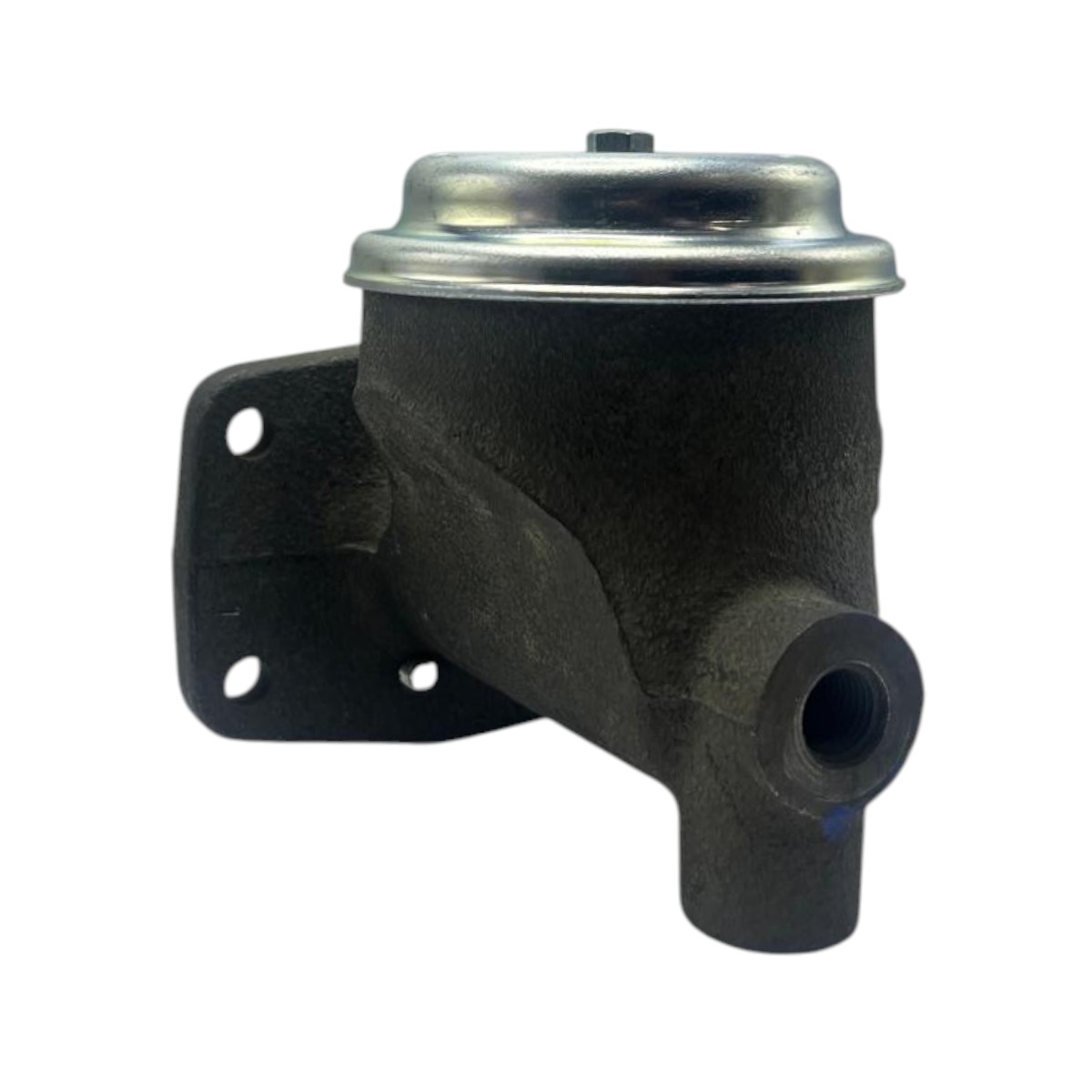 Bomba Freno Dodge D100/D200 28,58 mm
