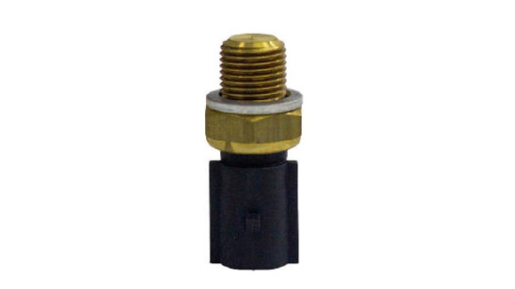 SENSOR TEMP TABLERO VW GOL/PARATI/SAVEIRO 1.6/1.8 95
