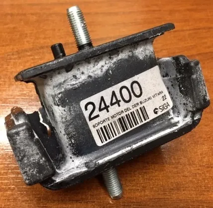 Soporte de motor delantero derecho