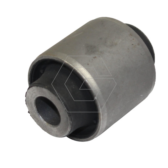 BUJE INF BRAZO SUSP DEL CHICO HONDA CIVIC 93/97