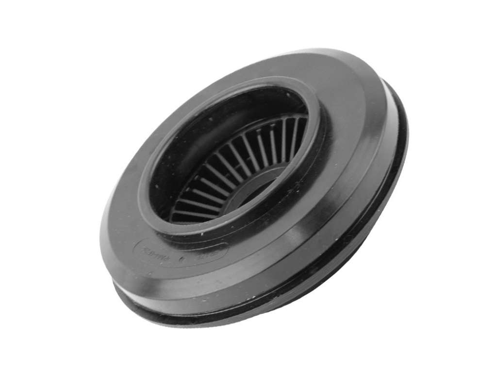 RULEMAN SUSPENSION GRAPODINA FI UNO/PALIO/MOBI/GRAND SIENA