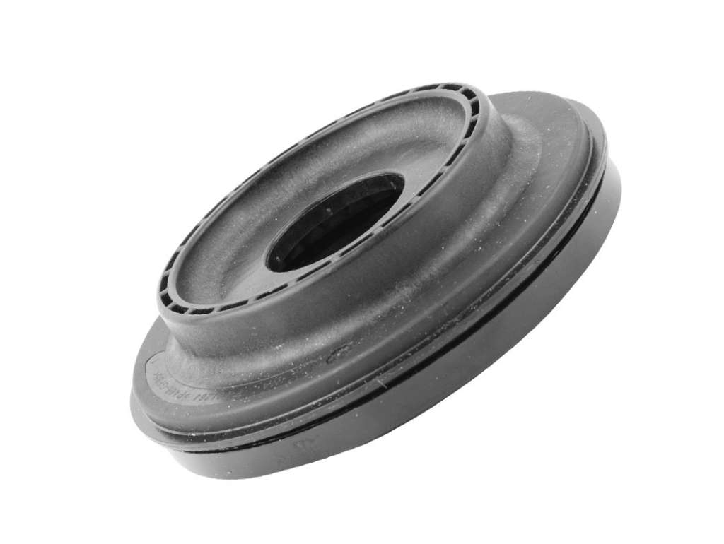 RULEMAN SUSPENSION GRAPODINA FI UNO/PALIO/MOBI/GRAND SIENA