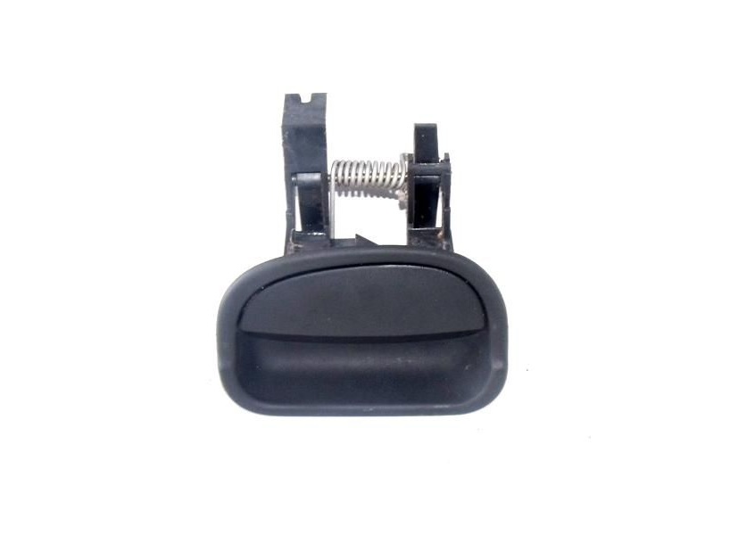 MANIJA INTERIOR PORTON RENAULT KANGOO LATERAL DERECHA [ORIGINAL RENAULT]
