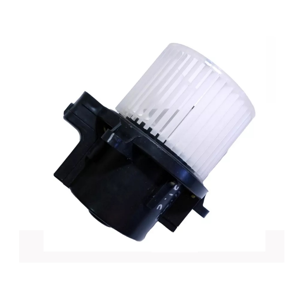 MOTOR CALEFACCION RENAULT KWID [ORIGINAL RENAULT]